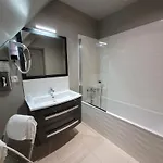 Hotel Domaine La Grande Bruyère *