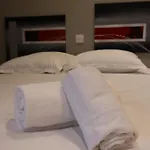 Hotel Domaine La Grande Bruyère