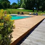 Domaine La Grande Bruyère *