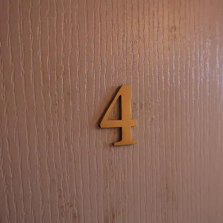 Domaine La Grande Bruyere Отель Touffreville (Calvados)