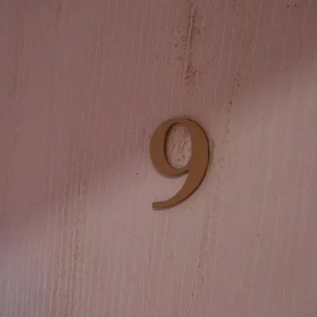 Domaine La Grande Bruyere * Touffreville (Calvados)