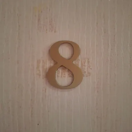 Отель Domaine La Grande Bruyere *