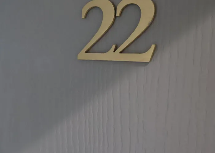 Domaine La Grande Bruyere * Touffreville (Calvados)