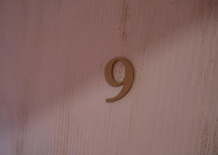 Domaine La Grande Bruyere * Touffreville (Calvados)