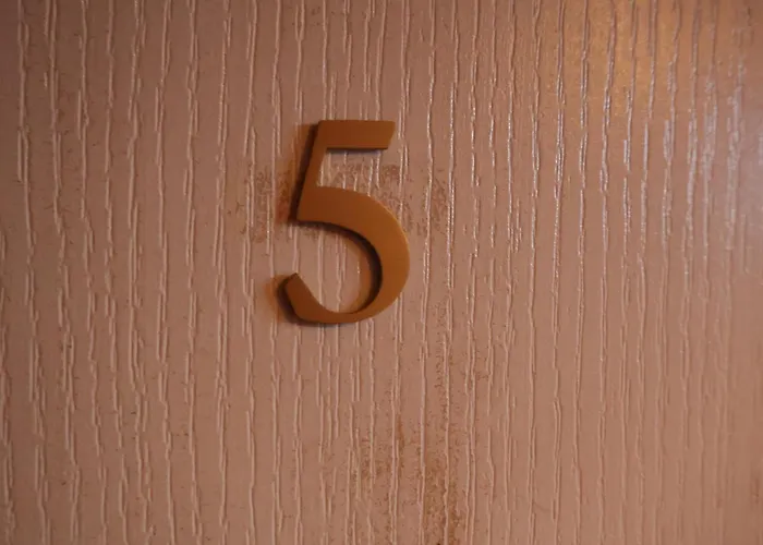 Hotel Domaine La Grande Bruyere *