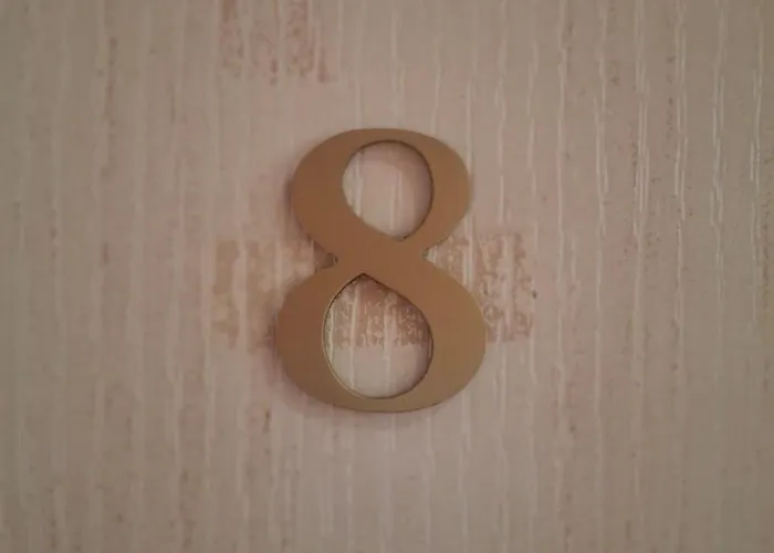 Hotel Domaine La Grande Bruyere *